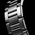 Часы TAG Heuer Carrera WAR1314.BA0778 фото 5