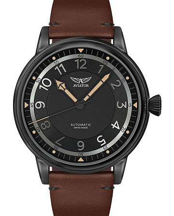 Aviator V.3.31.5.228.4