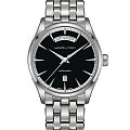 Часы Hamilton Jazzmaster Day Date Auto H42565131