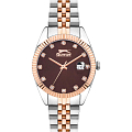 Часы Slazenger SL.09.2240.3.07