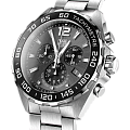 Часы TAG Heuer Formula 1 CAZ1011.BA0842 фото 5