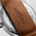Часы Longines Spirit Prestige Edition L3.811.4.73.9 фото 16