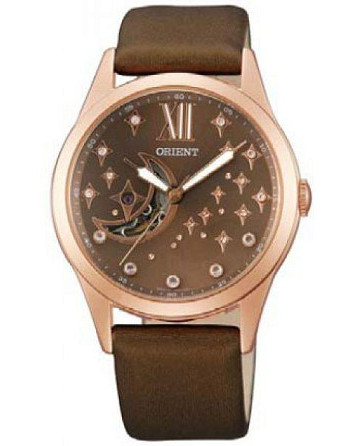 Orient DB01009T (FDB01009T)