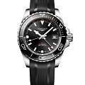 Часы Longines HydroConquest L3.790.4.56.9
