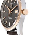 Часы TAG Heuer Carrera WAR215E.FC6336 фото 3
