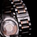 Часы Longines Master Collection L2.793.5.57.7 фото 13