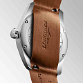 Часы Longines Spirit Prestige Edition L3.811.4.73.9 фото 7
