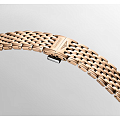 Часы Longines La Grande Classique L4.512.1.90.8 фото 8