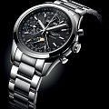 Часы Longines Conquest Classic L2.798.4.52.6 фото 2
