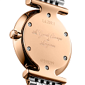 Часы Longines La Grande Classique L4.209.1.97.7 фото 2