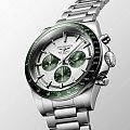 Часы Longines Conquest L3.835.4.02.6 фото 2
