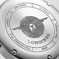 Часы Longines Spirit  L3.810.4.93.0 фото 5