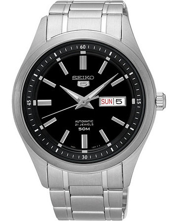 Seiko 5 Sports SNKN89K1S