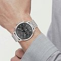 Часы Tommy Hilfiger Multifunction 1791851 фото 2