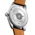 Часы Longines Spirit L3.810.4.53.0 фото 2
