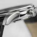 Часы Hamilton Jazzmaster Auto H42535730 фото 5