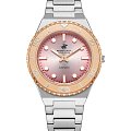 Часы Beverly Hills Polo Club BP3713X.380