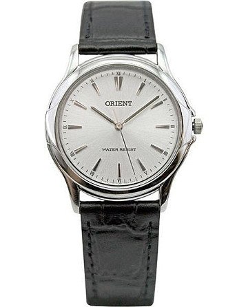 Orient QB1E00HW (FQB1E00HW)