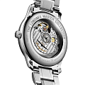 Часы Longines Master Collection L2.628.4.97.6 фото 2