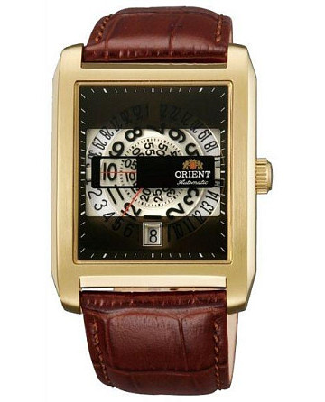 Orient ERAP003C (FERAP003C)