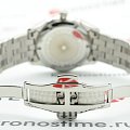 Часы Hamilton Jazzmaster Gent Quartz H32451131 фото 8