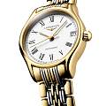 Часы Longines Lyre L4.361.2.11.7 фото 2