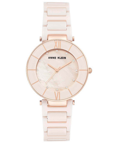 Anne Klein Daily 3266LPRG