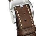Часы Festina Automatic F20151/1 фото 3