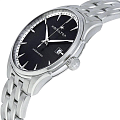 Часы Hamilton Jazzmaster Gent Quartz H32451131 фото 2