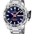 Часы Festina The Originals F20665/1