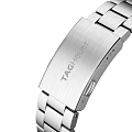 Часы TAG Heuer Formula 1 CAZ1011.BA0842 фото 4