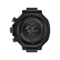 Часы Tissot T-Race MotoGP Chronograph 2023 Limited Editon T141.417.37.057.01 фото 8