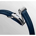 Часы Longines HydroConquest L3.790.4.96.9 фото 10
