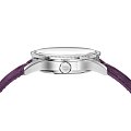 Часы TAG Heuer Carrera WBK1316.FC8261 фото 3