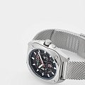 Часы U.S. Polo Assn. Fundamental USPA1063-02 фото 3