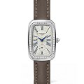 Часы Longines Equestrian Boucle L6.142.0.71.2