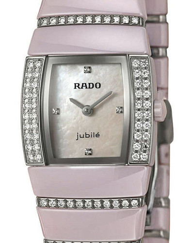 Rado Sintra R13652901