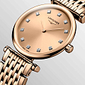 Часы Longines La Grande Classique L4.209.1.90.8 фото 4