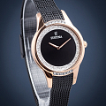 Часы Festina Mademoiselle F20496/2 фото 2