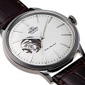 Часы Orient Classic Automatic RN-AG0005S фото 2