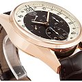 Часы TAG Heuer Carrera CAR5040.FC8177 фото 2