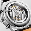 Часы Longines Master Collection L2.773.4.78.5 фото 3