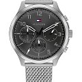 Часы Tommy Hilfiger Multifunction 1791851