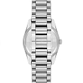 Часы Beverly Hills Polo Club BP3596C.380 фото 3