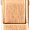 Часы Daniel Wellington Quadro Mini Melrose Emerald DW00100648 фото 4
