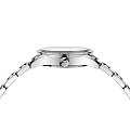 Часы TAG Heuer Carrera WAR1315.BA0778 фото 3