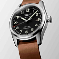 Часы Longines Spirit Prestige Edition L3.811.4.53.9 фото 4