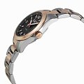 Часы Longines Conquest Collection L2.799.5.56.7 фото 2