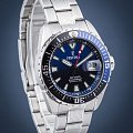 Часы Festina The Originals F20669/5 фото 2