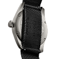 Часы Longines Spirit L3.810.1.53.2 фото 2